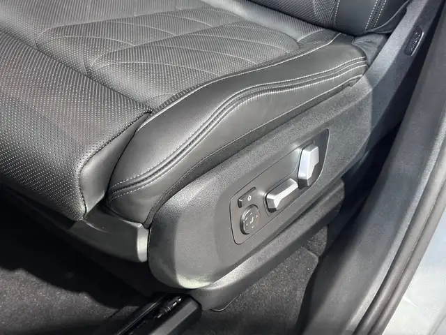 BMW X5 view 25