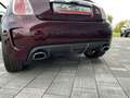 Abarth 695C 1.4 T-Jet 180cv !! Tributo MASERATI !! Brun - thumbnail 10