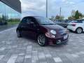 Abarth 695C 1.4 T-Jet 180cv !! Tributo MASERATI !! Brun - thumbnail 2