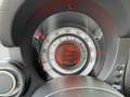 Abarth 695C 1.4 T-Jet 180cv !! Tributo MASERATI !! Brun - thumbnail 18