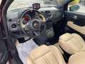 Abarth 695C 1.4 T-Jet 180cv !! Tributo MASERATI !! Brun - thumbnail 6