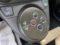 Abarth 695C 1.4 T-Jet 180cv !! Tributo MASERATI !! Brun - thumbnail 22