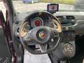 Abarth 695C 1.4 T-Jet 180cv !! Tributo MASERATI !! Brun - thumbnail 7