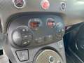 Abarth 695C 1.4 T-Jet 180cv !! Tributo MASERATI !! Brun - thumbnail 21