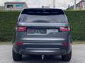 Land Rover Discovery 3.0 TD6 HSE - Black Edition - Utilitaire - TVAC ! Grijs - thumbnail 6