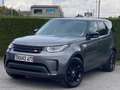 Land Rover Discovery 3.0 TD6 HSE - Black Edition - Utilitaire - TVAC ! Gris - thumbnail 3