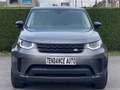 Land Rover Discovery 3.0 TD6 HSE - Black Edition - Utilitaire - TVAC ! Gris - thumbnail 5