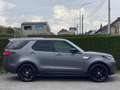 Land Rover Discovery 3.0 TD6 HSE - Black Edition - Utilitaire - TVAC ! Gris - thumbnail 2