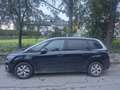 Citroen C4 SpaceTourer C4 Spacetourer PureTech 130 Stop Schwarz - thumbnail 3