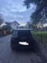 Citroen C4 SpaceTourer C4 Spacetourer PureTech 130 Stop Schwarz - thumbnail 2