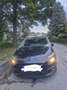 Citroen C4 SpaceTourer C4 Spacetourer PureTech 130 Stop Schwarz - thumbnail 1