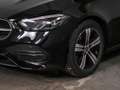 Mercedes-Benz C 180 Avantgarde/Advanced/LED/Panorama-SD/Kamera Schwarz - thumbnail 4