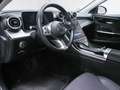 Mercedes-Benz C 180 Avantgarde/Advanced/LED/Panorama-SD/Kamera Schwarz - thumbnail 7