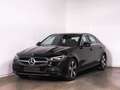 Mercedes-Benz C 180 Avantgarde/Advanced/LED/Panorama-SD/Kamera Schwarz - thumbnail 1