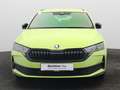 Skoda Octavia Combi Sportline 2.0TDI DSG/ Matrix, Navi Verde - thumbnail 2