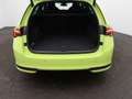 Skoda Octavia Combi Sportline 2.0TDI DSG/ Matrix, Navi Grün - thumbnail 7