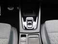 Skoda Octavia Combi Sportline 2.0TDI DSG/ Matrix, Navi Vert - thumbnail 16