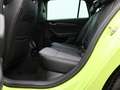 Skoda Octavia Combi Sportline 2.0TDI DSG/ Matrix, Navi Vert - thumbnail 13
