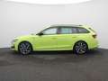 Skoda Octavia Combi Sportline 2.0TDI DSG/ Matrix, Navi Verde - thumbnail 3