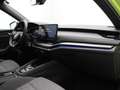 Skoda Octavia Combi Sportline 2.0TDI DSG/ Matrix, Navi Vert - thumbnail 12