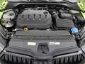 Skoda Octavia Combi Sportline 2.0TDI DSG/ Matrix, Navi Vert - thumbnail 18