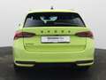 Skoda Octavia Combi Sportline 2.0TDI DSG/ Matrix, Navi Vert - thumbnail 7