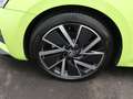 Skoda Octavia Combi Sportline 2.0TDI DSG/ Matrix, Navi Verde - thumbnail 14