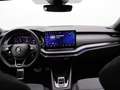 Skoda Octavia Combi Sportline 2.0TDI DSG/ Matrix, Navi Grün - thumbnail 10