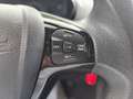 Ford KA+ Klima/PDC/Radio/RDKS/BC Blanco - thumbnail 20