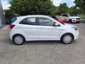 Ford KA+ Klima/PDC/Radio/RDKS/BC Alb - thumbnail 6