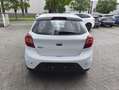 Ford KA+ Klima/PDC/Radio/RDKS/BC Alb - thumbnail 4