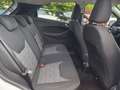 Ford KA+ Klima/PDC/Radio/RDKS/BC Alb - thumbnail 11