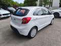 Ford KA+ Klima/PDC/Radio/RDKS/BC Alb - thumbnail 5