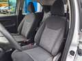 Ford KA+ Klima/PDC/Radio/RDKS/BC Alb - thumbnail 15