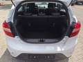 Ford KA+ Klima/PDC/Radio/RDKS/BC Alb - thumbnail 12