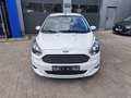 Ford KA+ Klima/PDC/Radio/RDKS/BC Alb - thumbnail 8