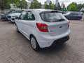 Ford KA+ Klima/PDC/Radio/RDKS/BC Alb - thumbnail 3