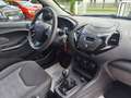 Ford KA+ Klima/PDC/Radio/RDKS/BC Alb - thumbnail 9