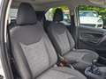 Ford KA+ Klima/PDC/Radio/RDKS/BC Alb - thumbnail 10