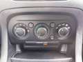 Ford KA+ Klima/PDC/Radio/RDKS/BC Blanco - thumbnail 18