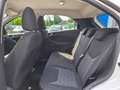Ford KA+ Klima/PDC/Radio/RDKS/BC Alb - thumbnail 13