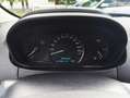 Ford KA+ Klima/PDC/Radio/RDKS/BC Blanco - thumbnail 19