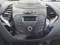 Ford KA+ Klima/PDC/Radio/RDKS/BC Blanco - thumbnail 17