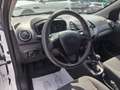 Ford KA+ Klima/PDC/Radio/RDKS/BC Alb - thumbnail 14