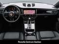 Porsche Macan BOSE LED-Matrix Panoramadach 21-Zoll Argent - thumbnail 15
