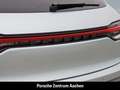Porsche Macan BOSE LED-Matrix Panoramadach 21-Zoll Zilver - thumbnail 9