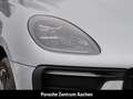 Porsche Macan BOSE LED-Matrix Panoramadach 21-Zoll Silber - thumbnail 7