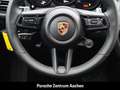 Porsche Macan BOSE LED-Matrix Panoramadach 21-Zoll Zilver - thumbnail 17