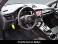 Porsche Macan BOSE LED-Matrix Panoramadach 21-Zoll Argent - thumbnail 11