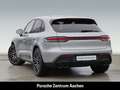 Porsche Macan BOSE LED-Matrix Panoramadach 21-Zoll Argent - thumbnail 3